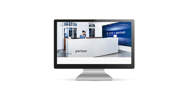 Website